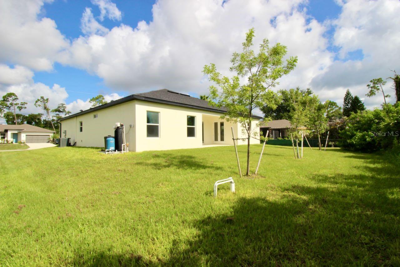 4175 POLYNESIA RD, NORTH PORT, FL — photo 15