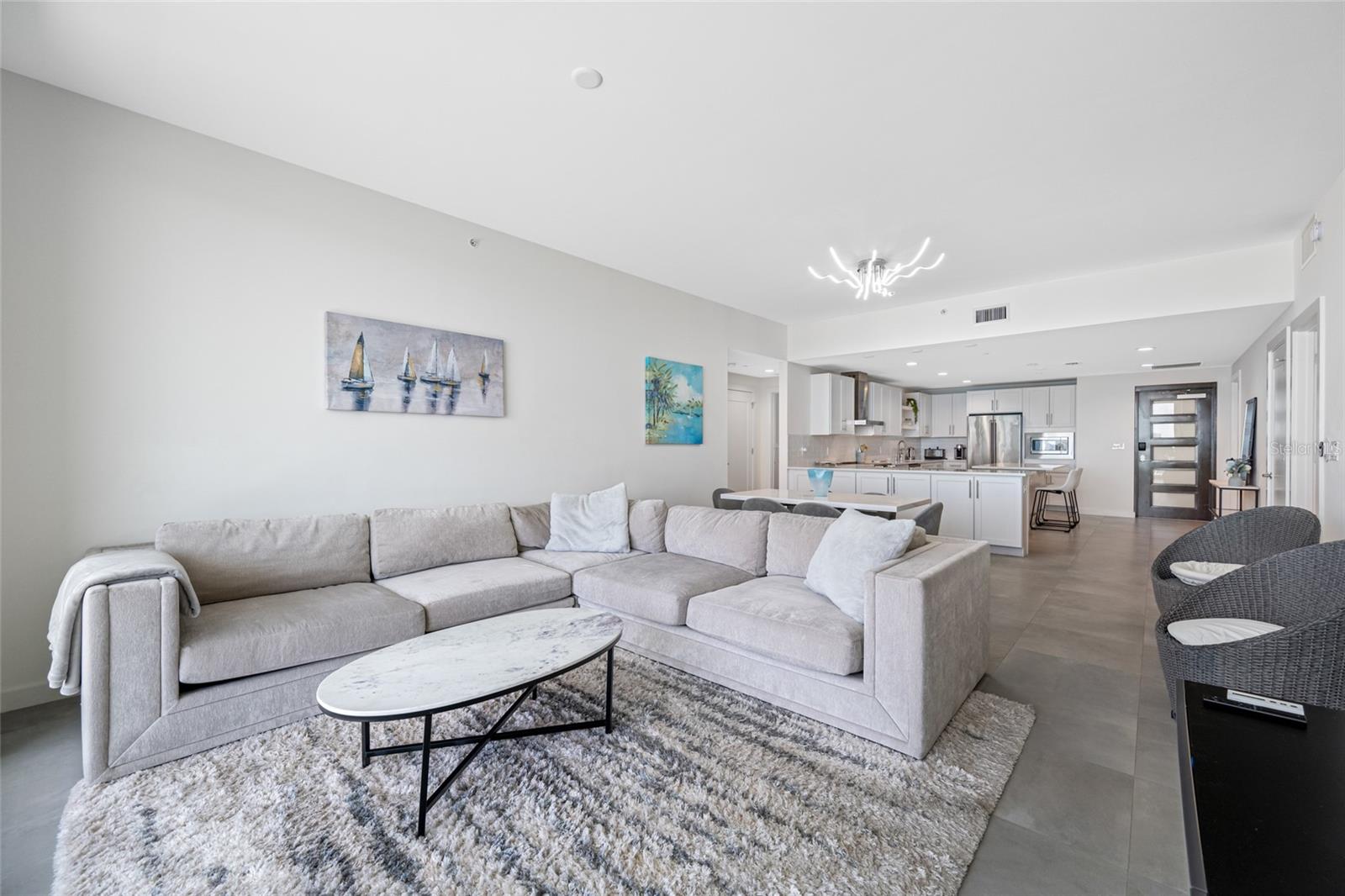 900 N OSCEOLA #603, CLEARWATER, FL — photo 4