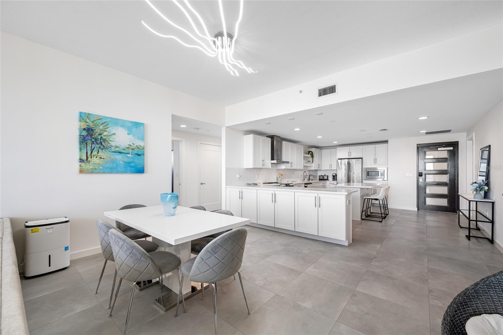 900 N OSCEOLA #603, CLEARWATER, FL — photo 7