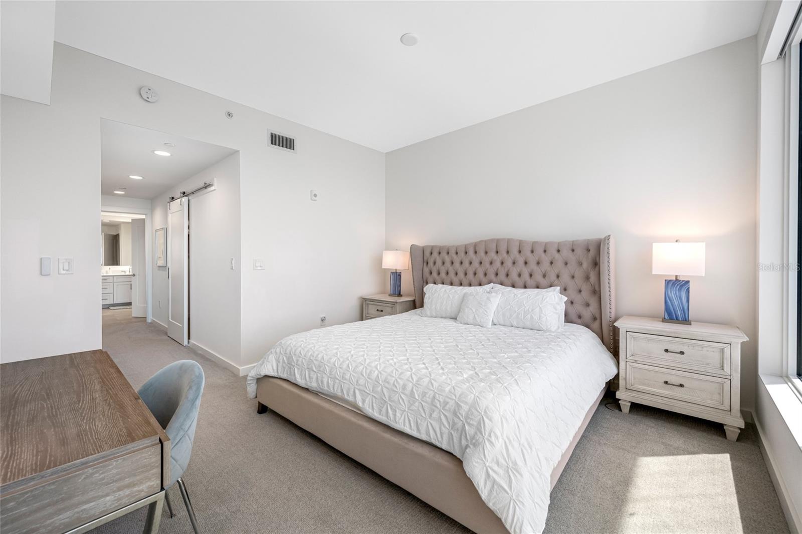 900 N OSCEOLA #603, CLEARWATER, FL — photo 11