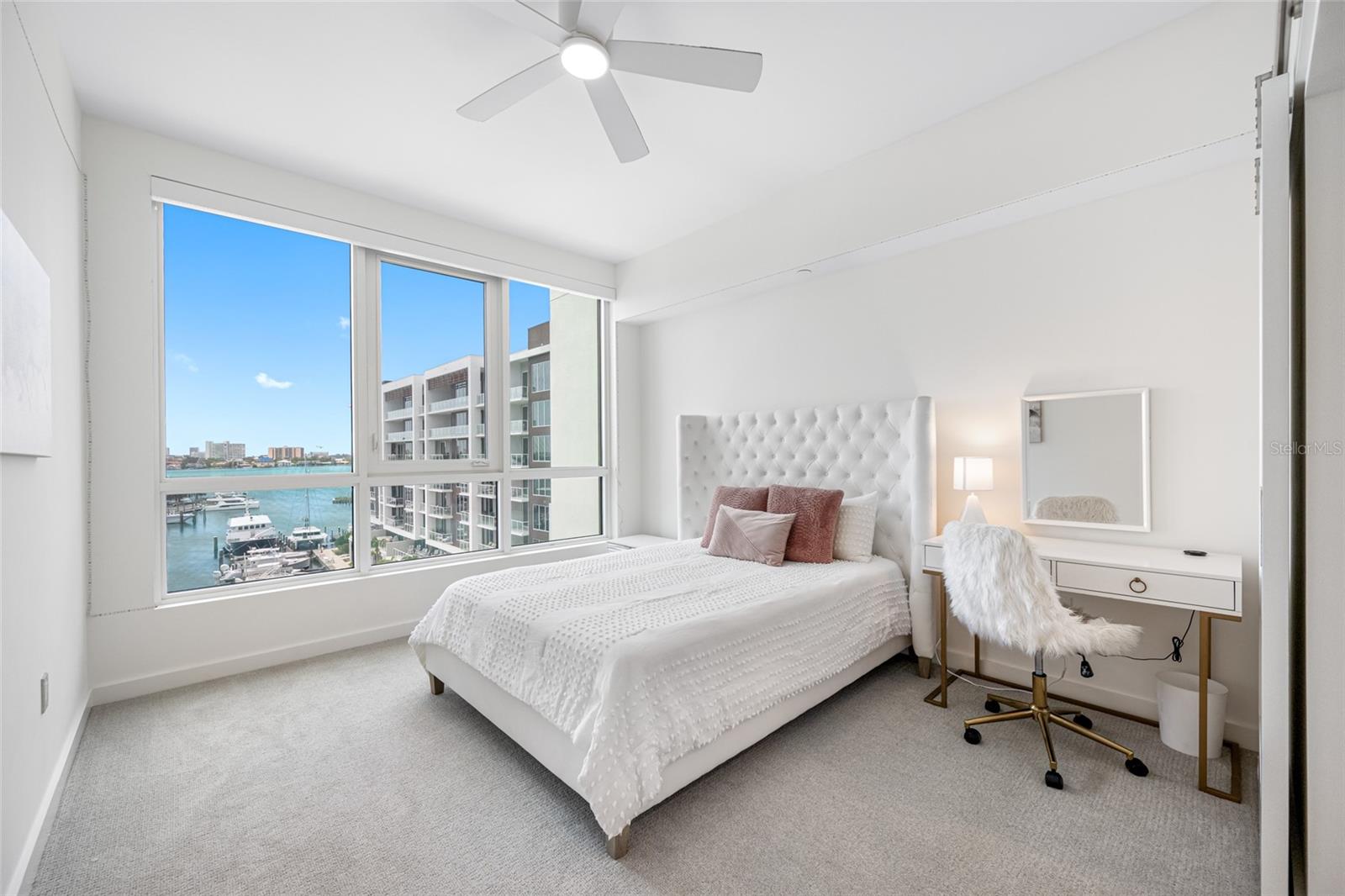 900 N OSCEOLA #603, CLEARWATER, FL — photo 13