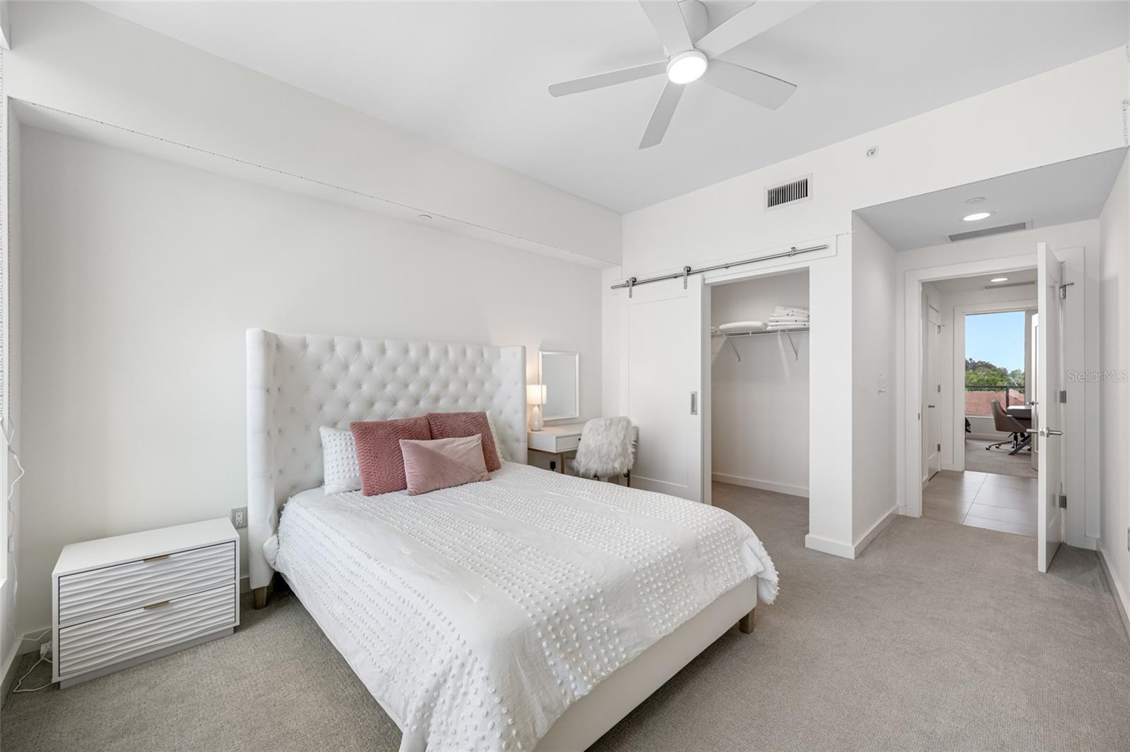 900 N OSCEOLA #603, CLEARWATER, FL — photo 14