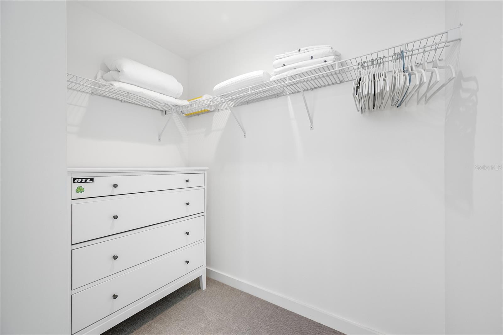 900 N OSCEOLA #603, CLEARWATER, FL — photo 15