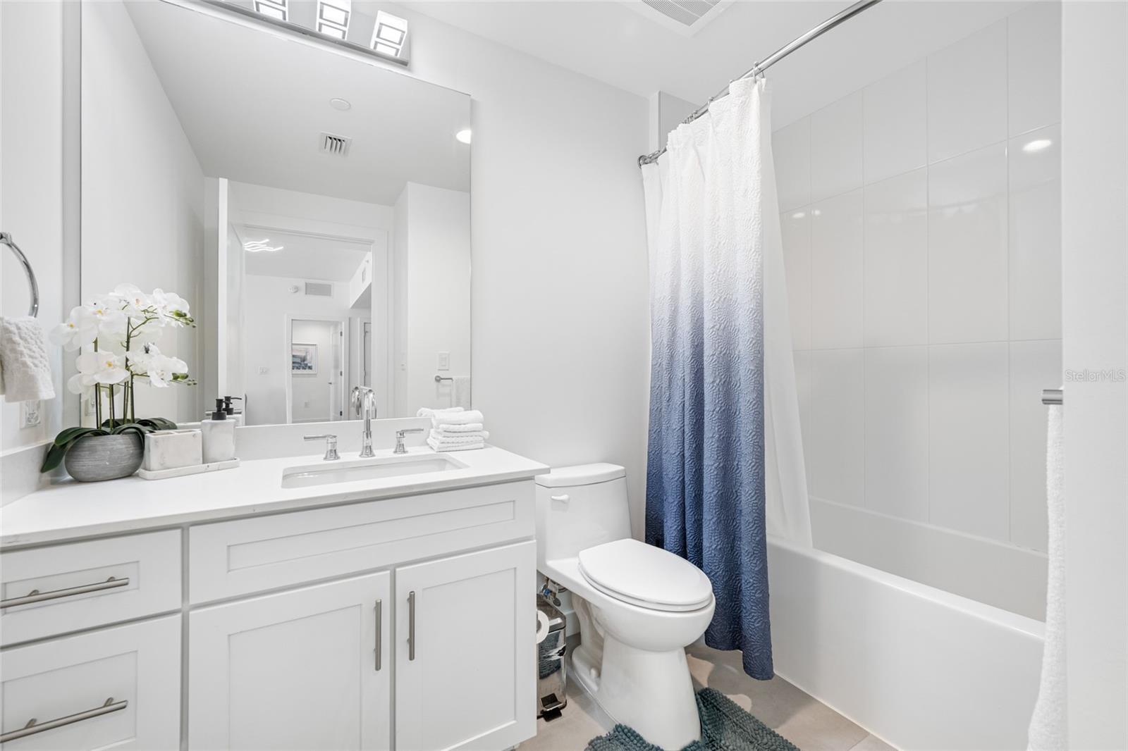 900 N OSCEOLA #603, CLEARWATER, FL — photo 16