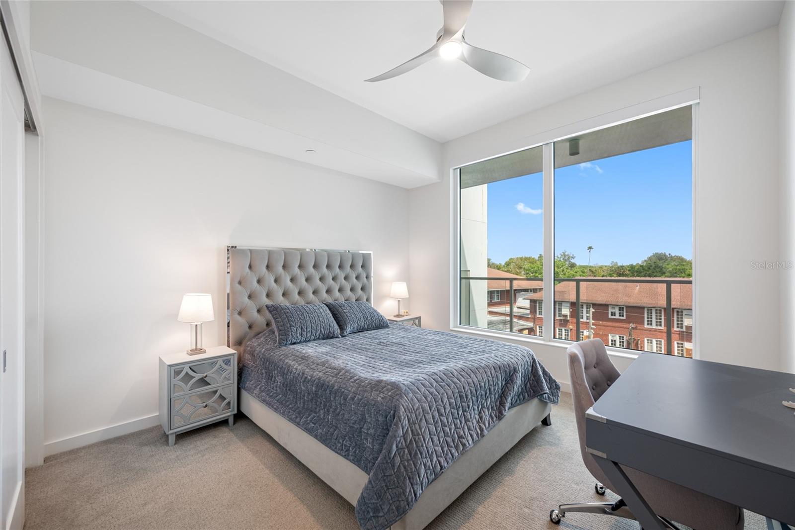 900 N OSCEOLA #603, CLEARWATER, FL — photo 17
