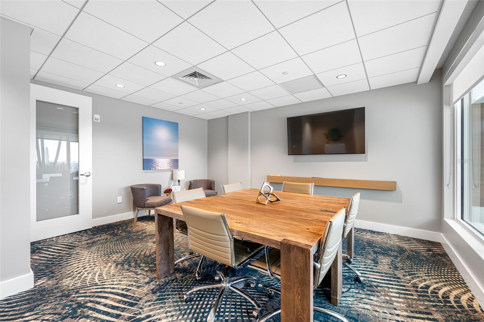 900 N OSCEOLA #603, CLEARWATER, FL — photo 23