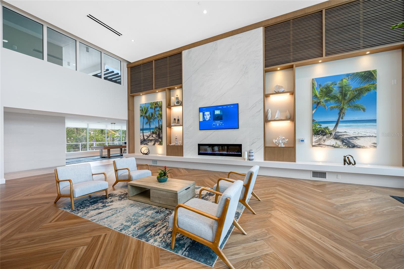 900 N OSCEOLA #603, CLEARWATER, FL — photo 28
