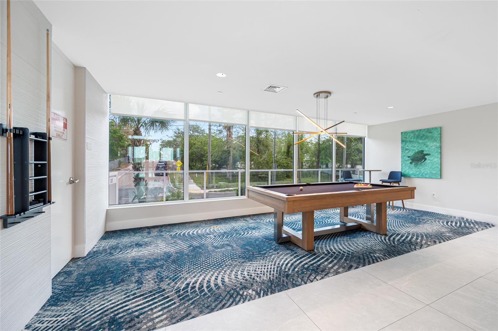 900 N OSCEOLA #603, CLEARWATER, FL — photo 29