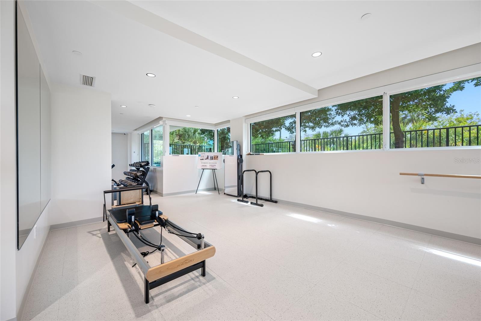 900 N OSCEOLA #603, CLEARWATER, FL — photo 32