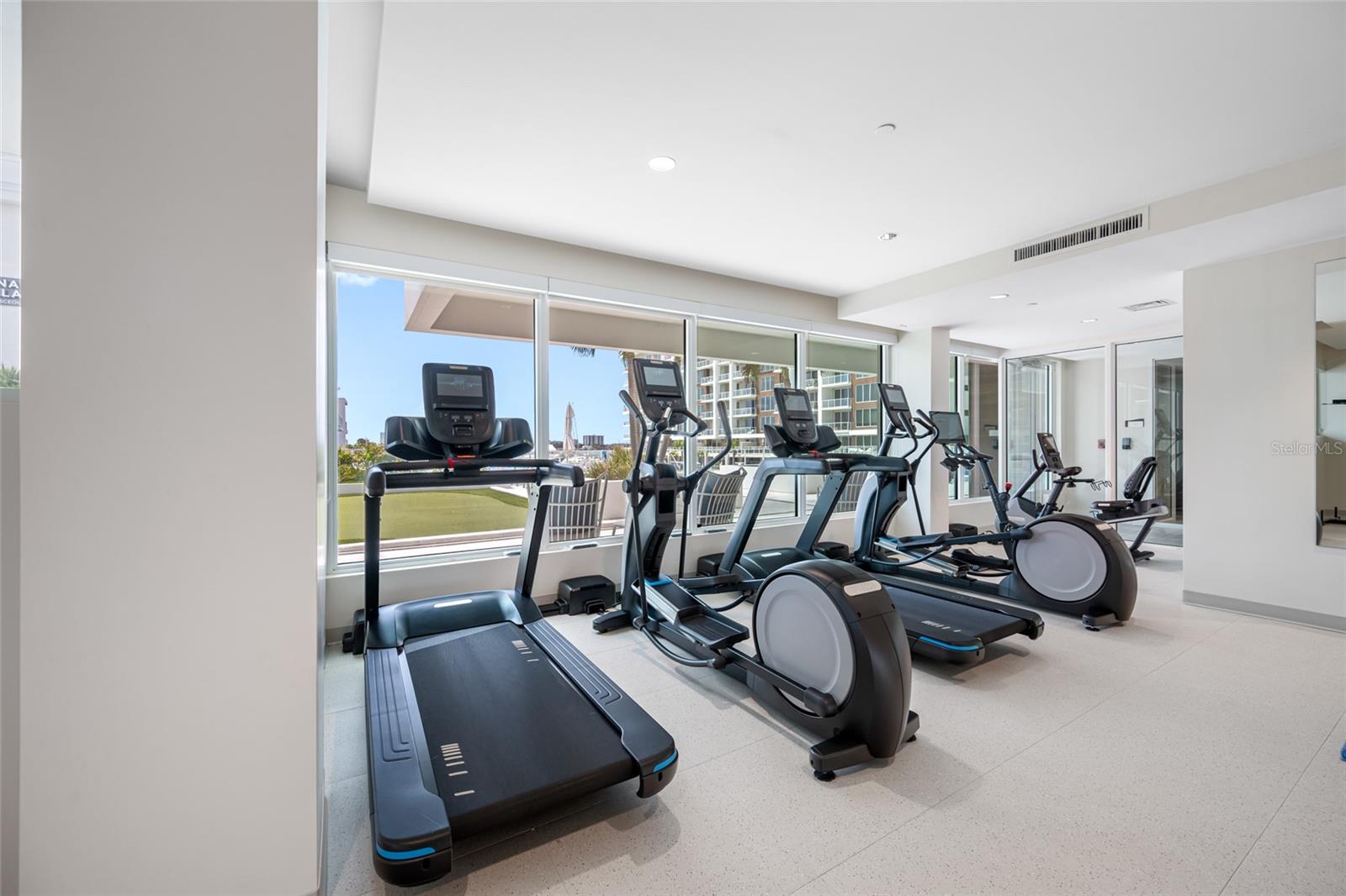 900 N OSCEOLA #603, CLEARWATER, FL — photo 33