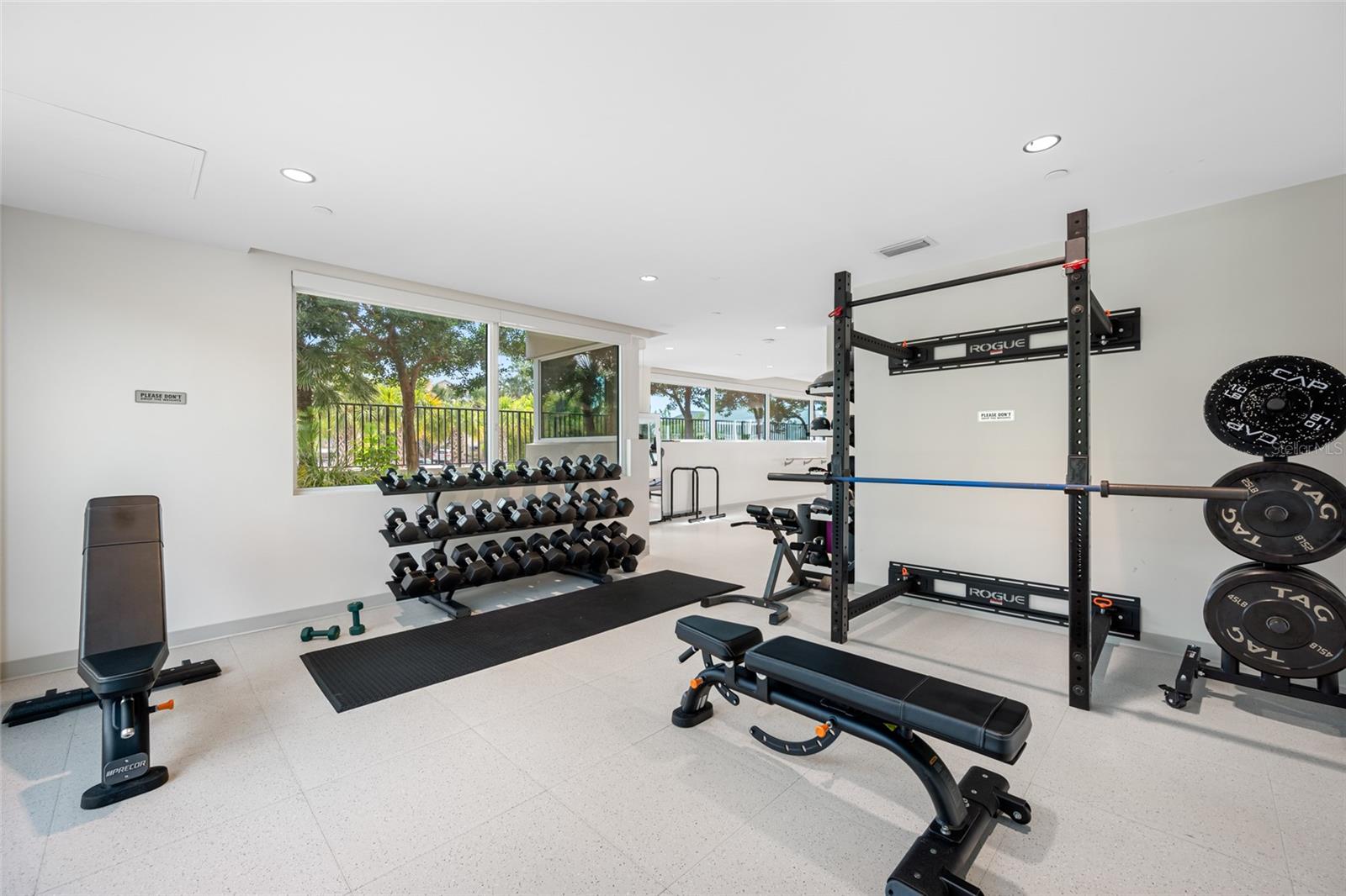 900 N OSCEOLA #603, CLEARWATER, FL — photo 34