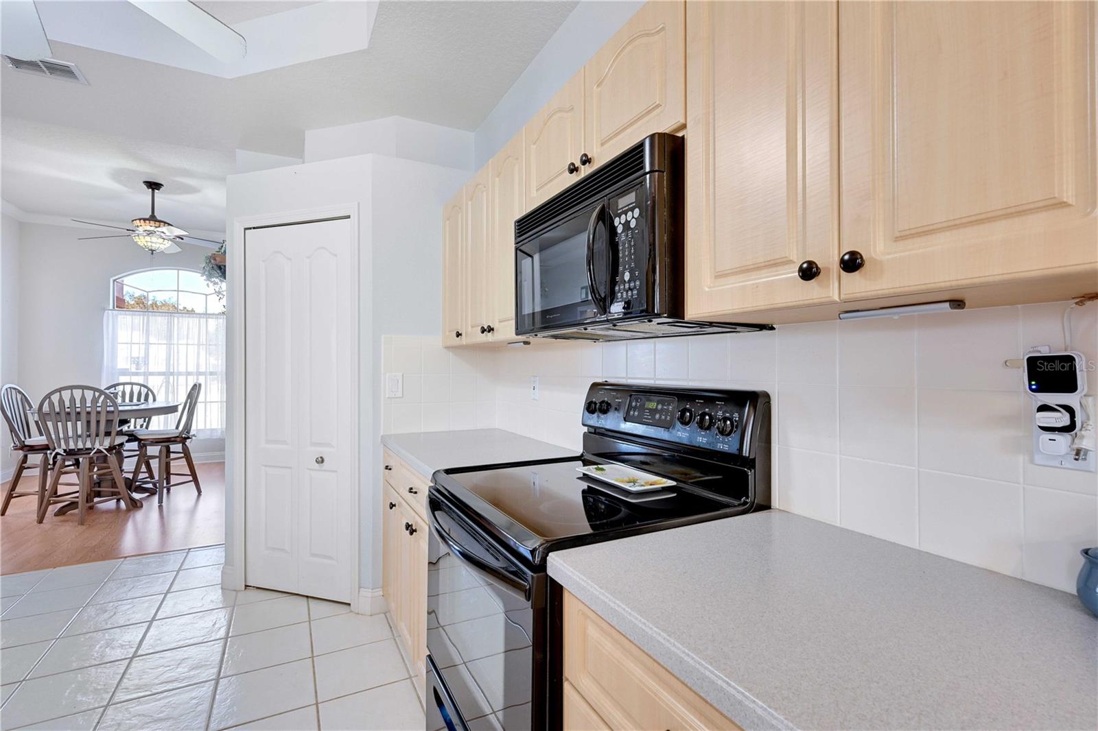 13855 RUDI LOOP, SPRING HILL, FL — photo 9