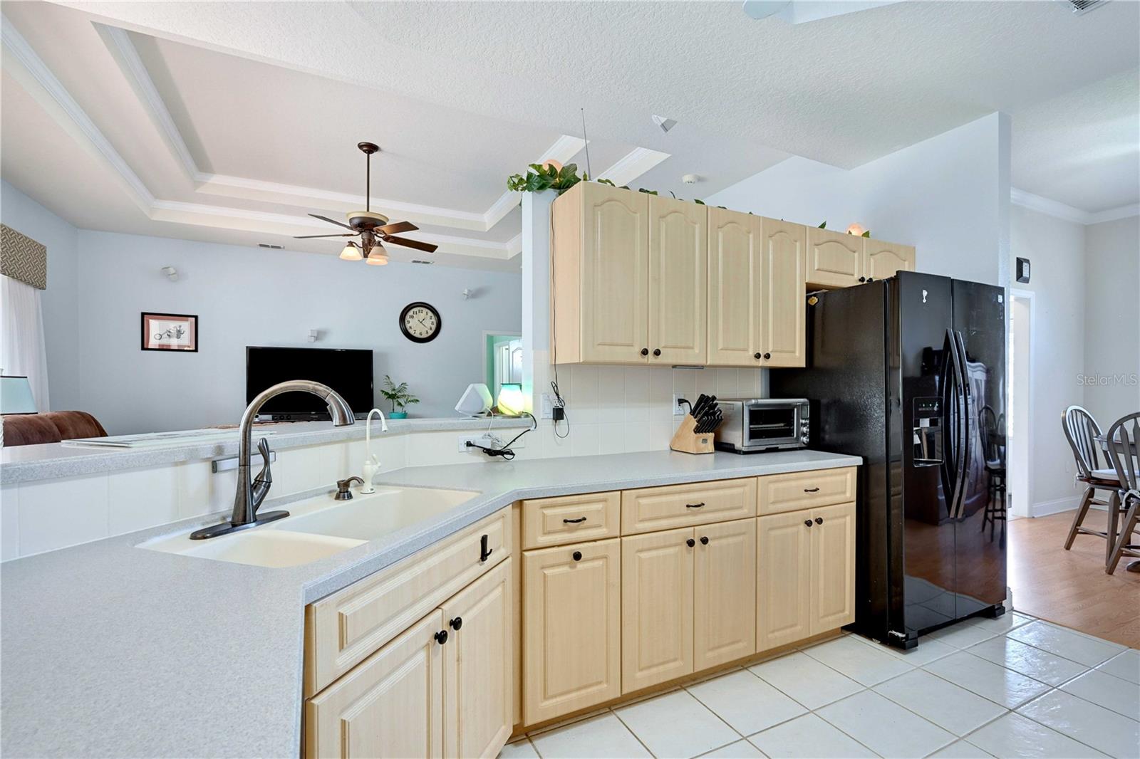 13855 RUDI LOOP, SPRING HILL, FL — photo 10
