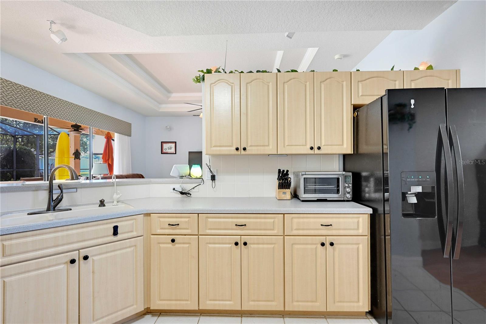 13855 RUDI LOOP, SPRING HILL, FL — photo 11