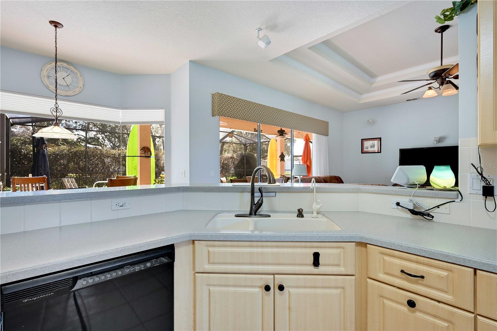 13855 RUDI LOOP, SPRING HILL, FL — photo 12