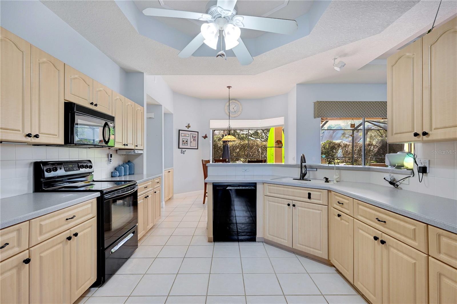 13855 RUDI LOOP, SPRING HILL, FL — photo 14