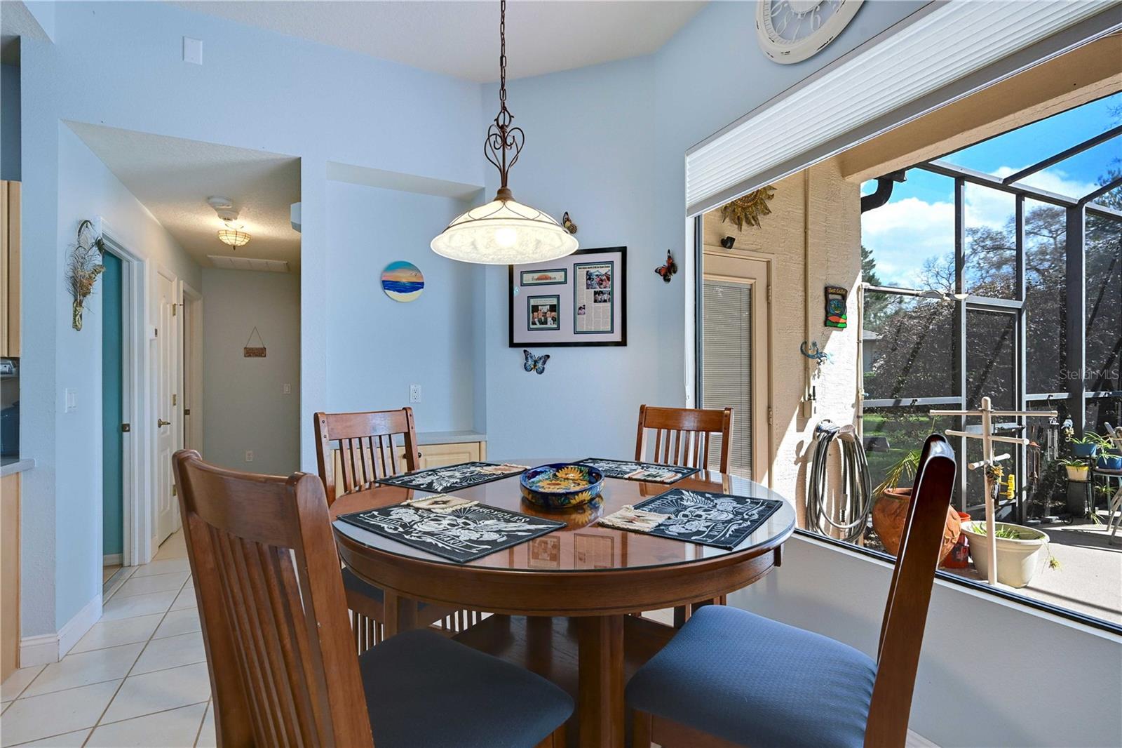 13855 RUDI LOOP, SPRING HILL, FL — photo 15