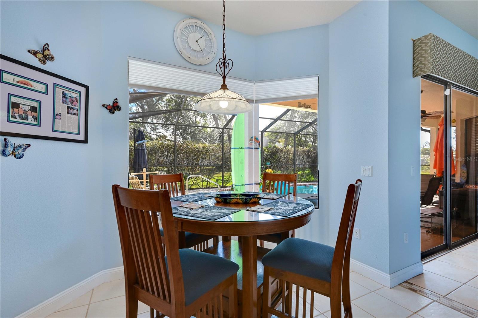 13855 RUDI LOOP, SPRING HILL, FL — photo 16