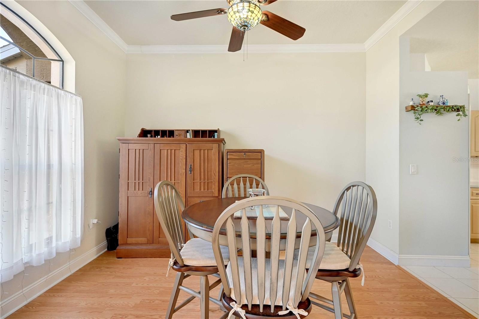 13855 RUDI LOOP, SPRING HILL, FL — photo 17