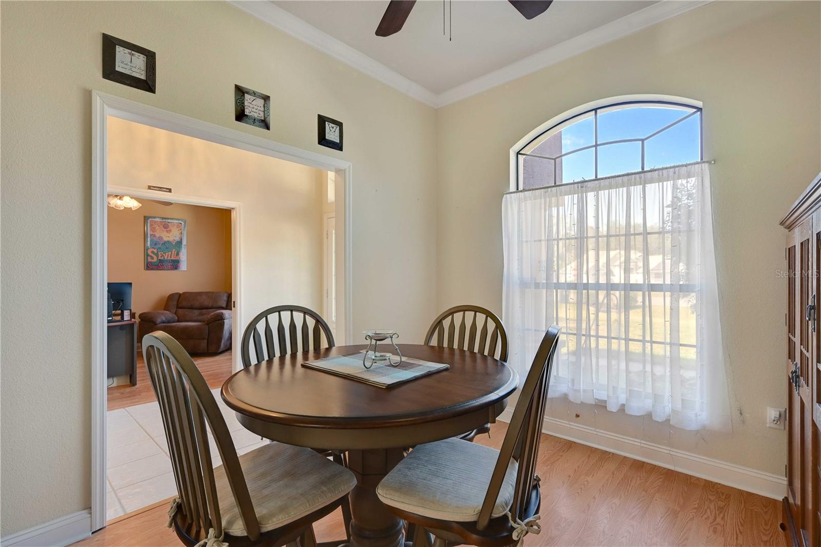 13855 RUDI LOOP, SPRING HILL, FL — photo 18