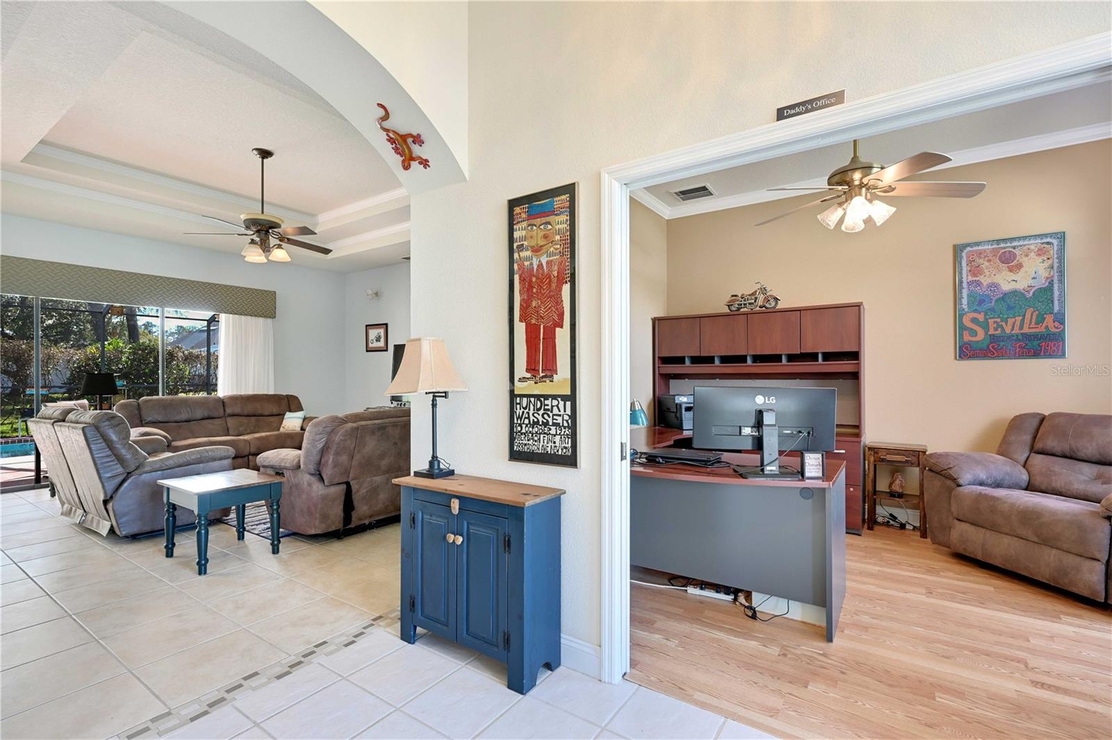 13855 RUDI LOOP, SPRING HILL, FL — photo 19