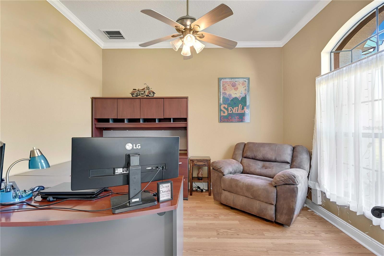 13855 RUDI LOOP, SPRING HILL, FL — photo 20