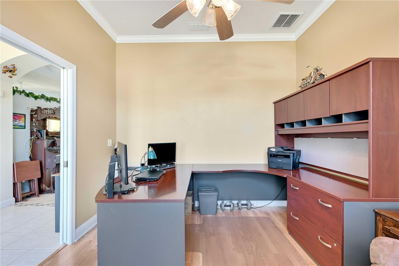13855 RUDI LOOP, SPRING HILL, FL — photo 21