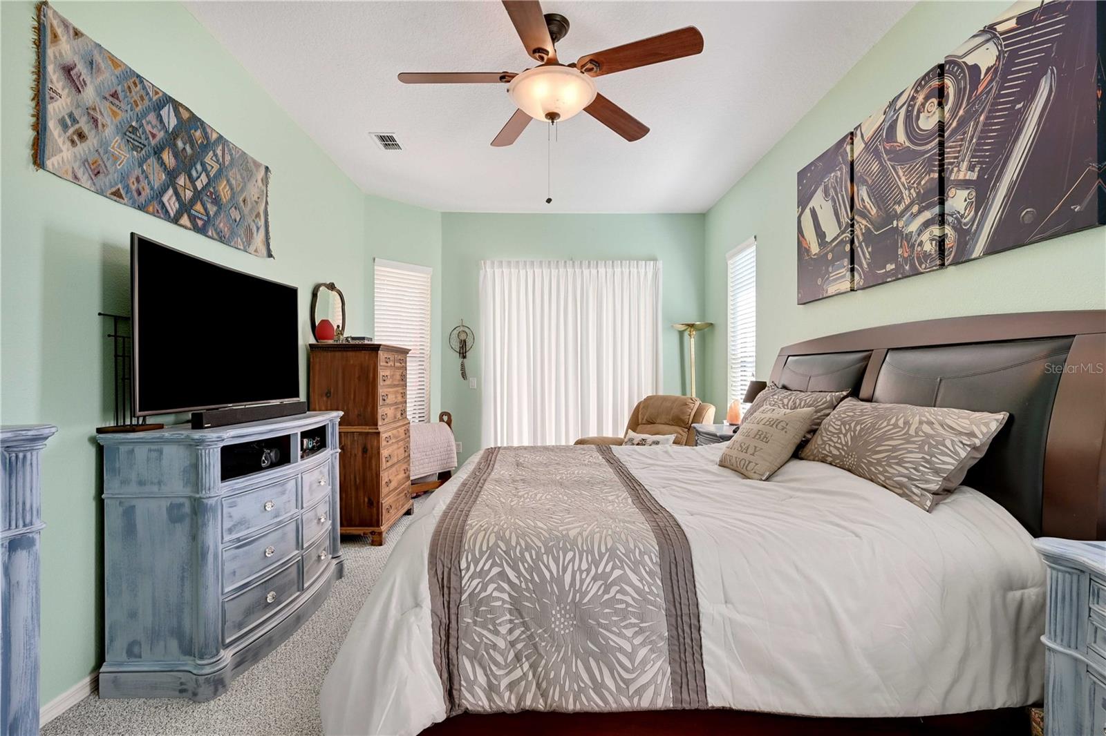 13855 RUDI LOOP, SPRING HILL, FL — photo 23