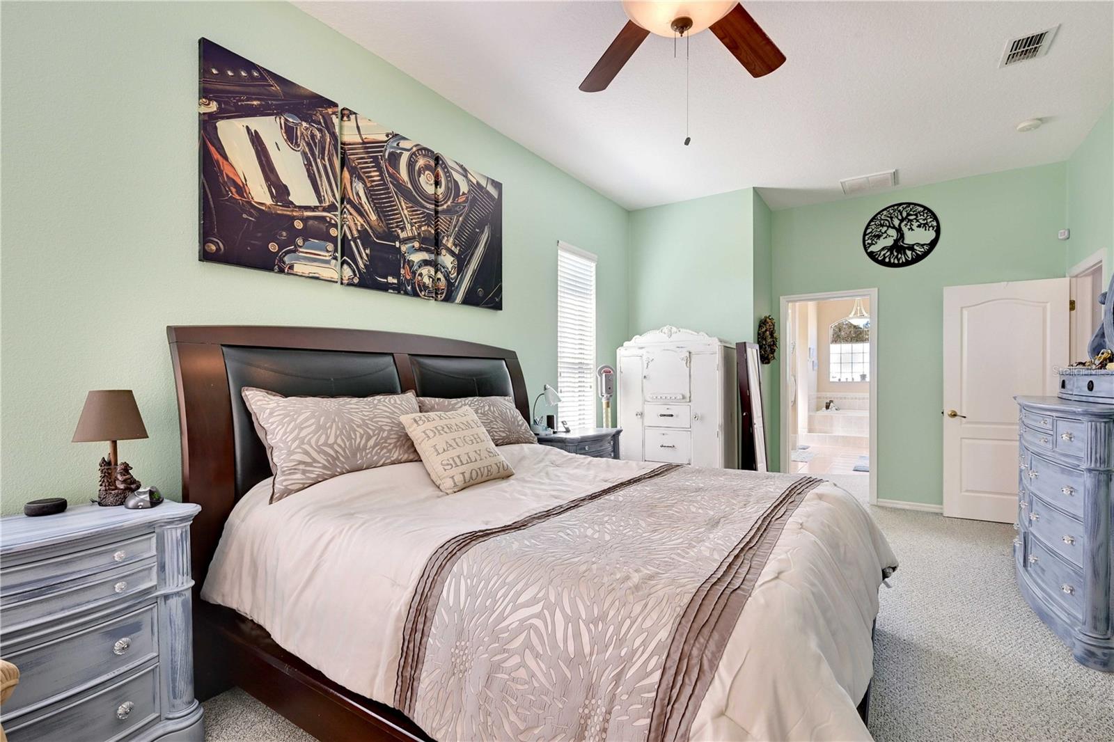 13855 RUDI LOOP, SPRING HILL, FL — photo 24