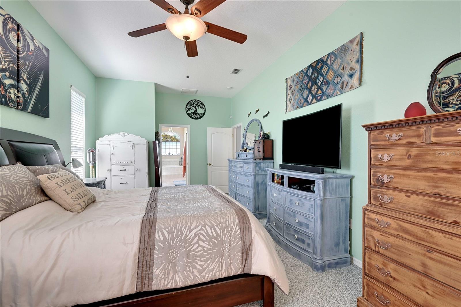 13855 RUDI LOOP, SPRING HILL, FL — photo 25