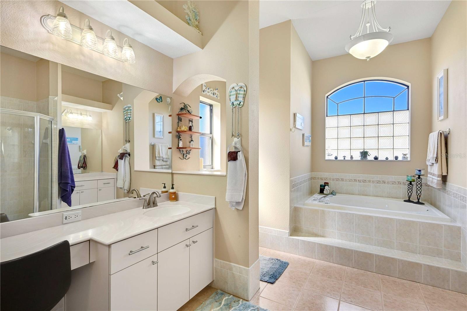 13855 RUDI LOOP, SPRING HILL, FL — photo 27