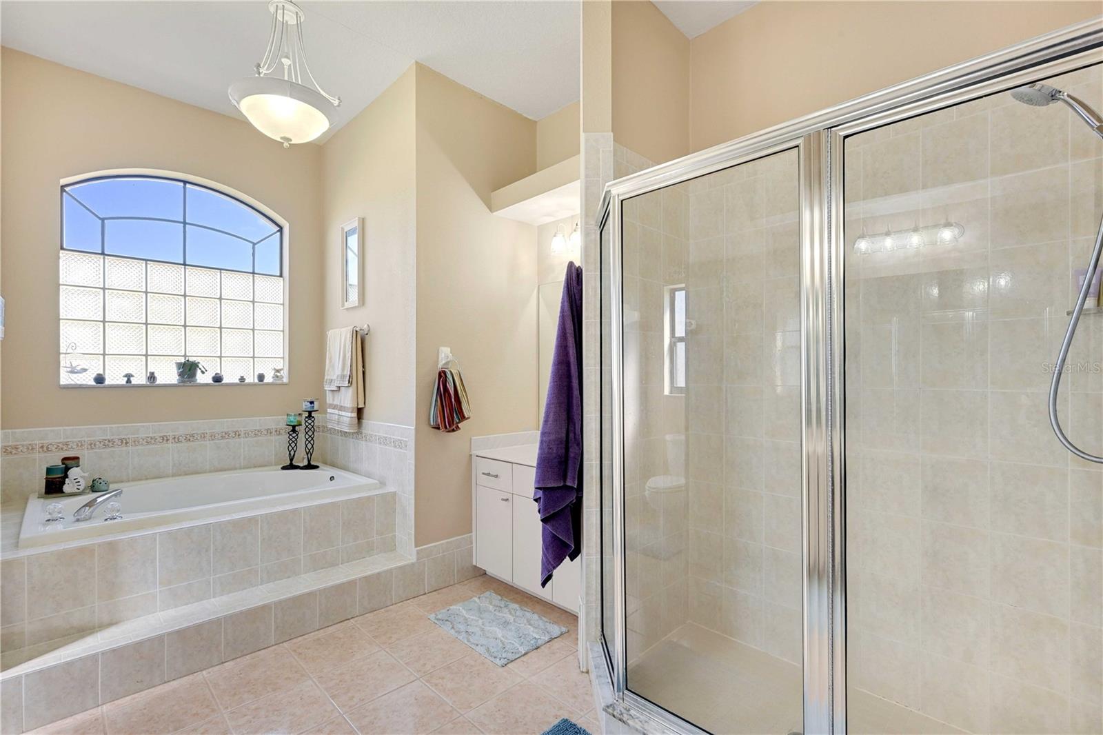 13855 RUDI LOOP, SPRING HILL, FL — photo 28