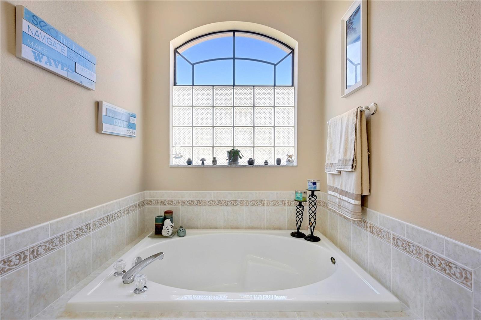 13855 RUDI LOOP, SPRING HILL, FL — photo 29