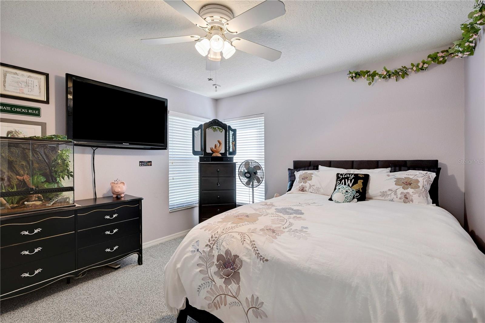 13855 RUDI LOOP, SPRING HILL, FL — photo 30