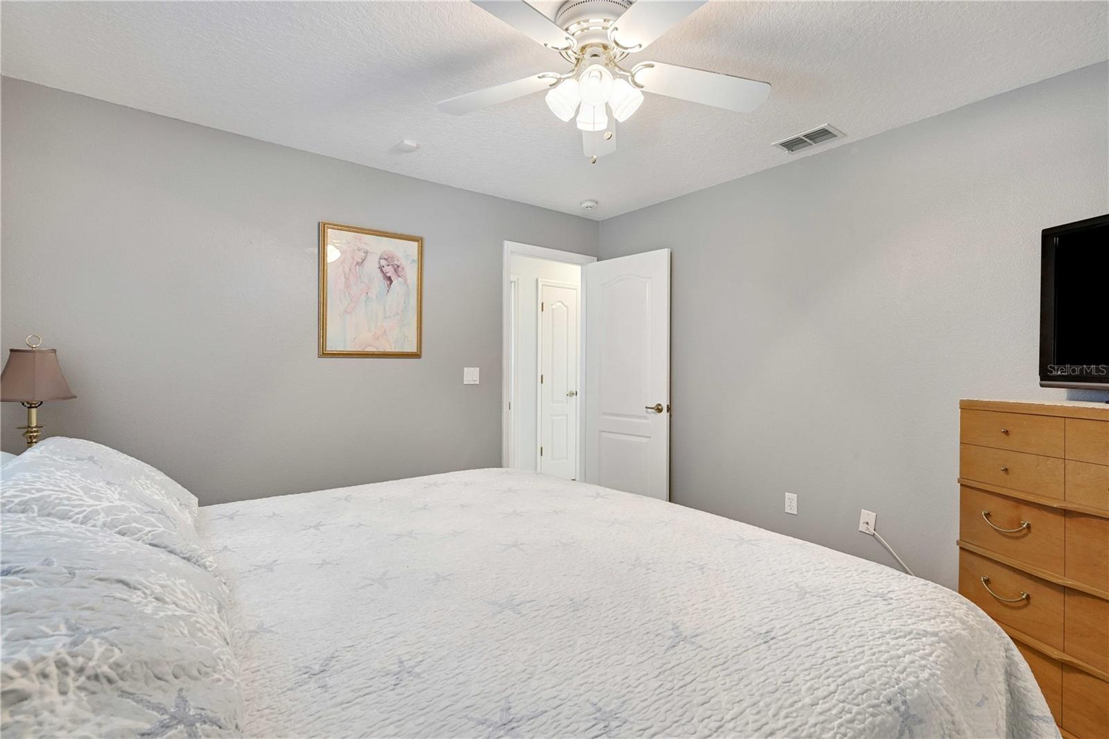13855 RUDI LOOP, SPRING HILL, FL — photo 36