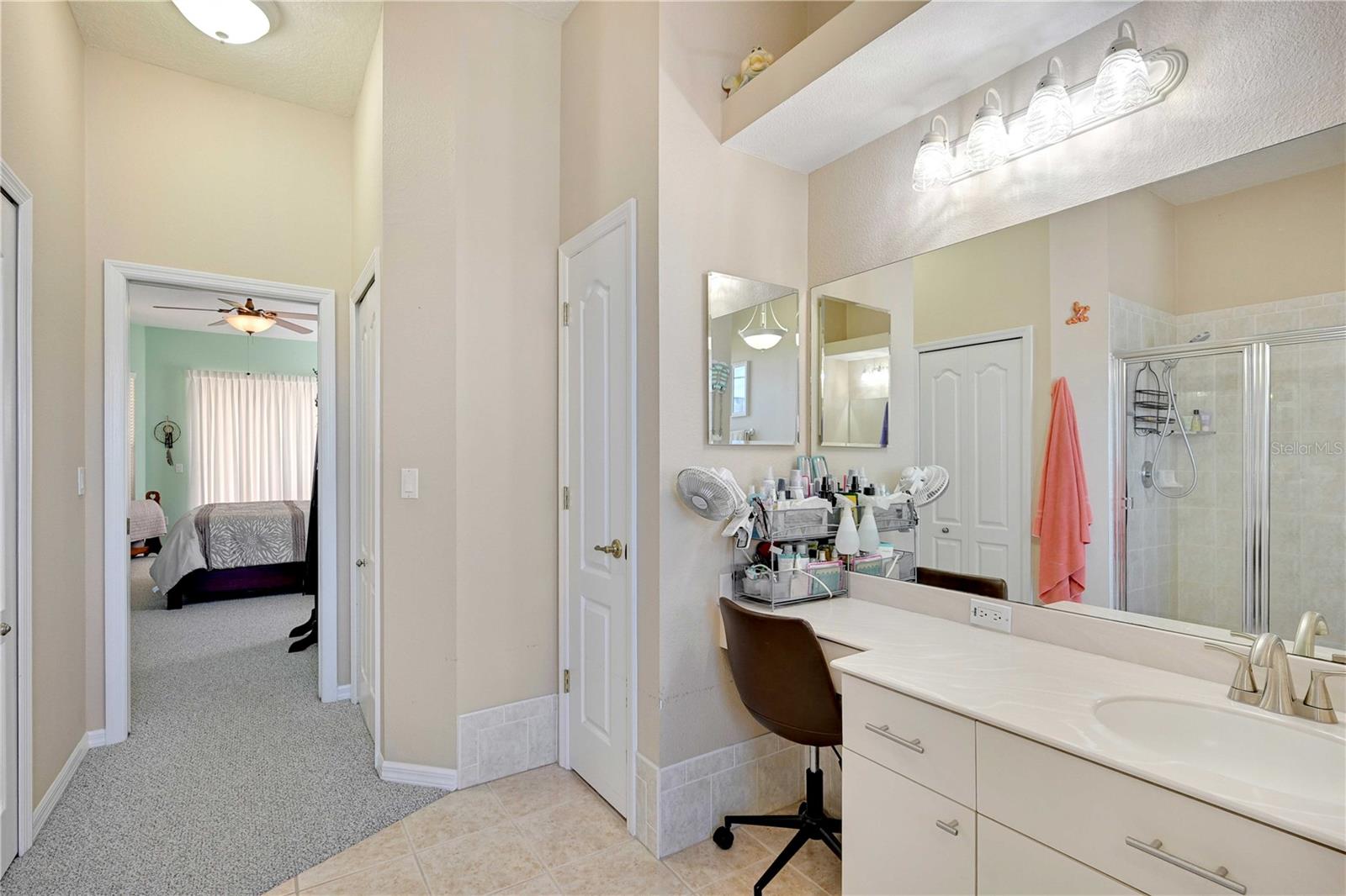 13855 RUDI LOOP, SPRING HILL, FL — photo 37