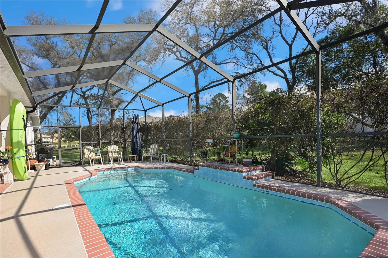 13855 RUDI LOOP, SPRING HILL, FL — photo 40