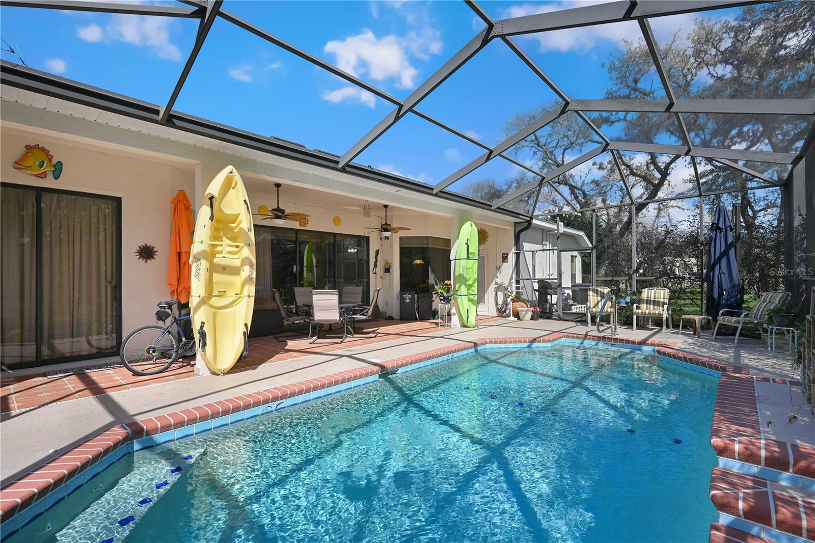 13855 RUDI LOOP, SPRING HILL, FL — photo 42