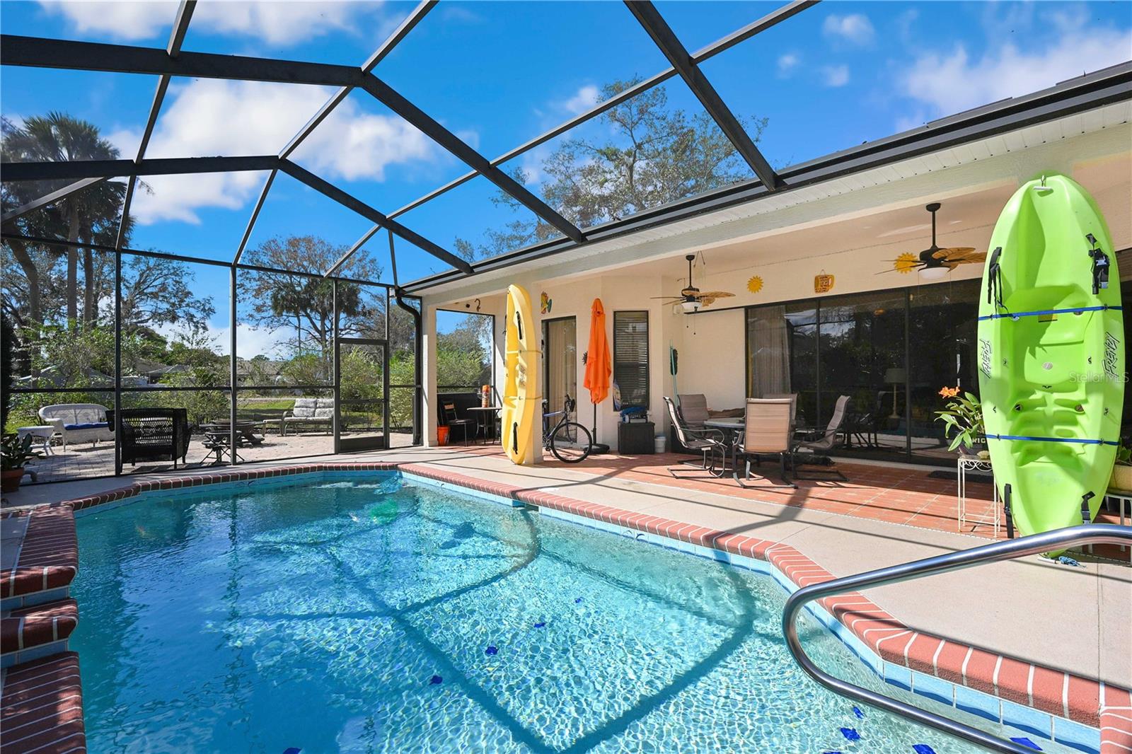 13855 RUDI LOOP, SPRING HILL, FL — photo 43