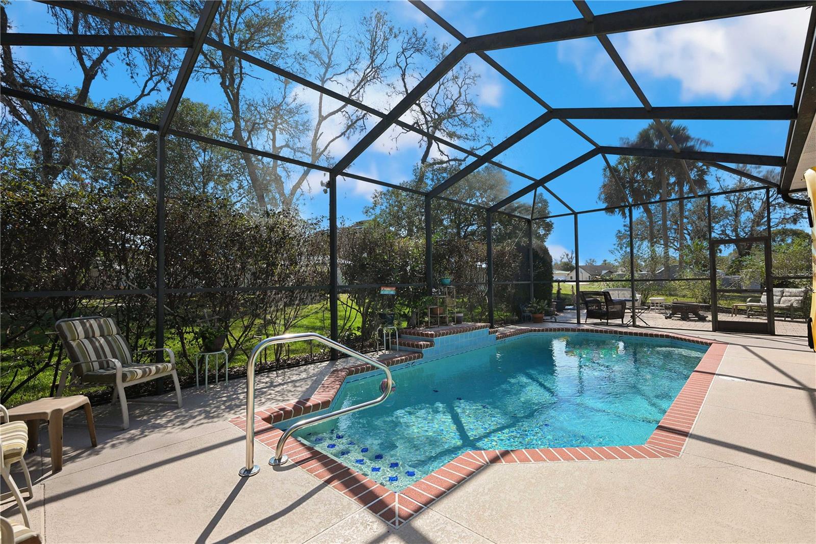 13855 RUDI LOOP, SPRING HILL, FL — photo 44