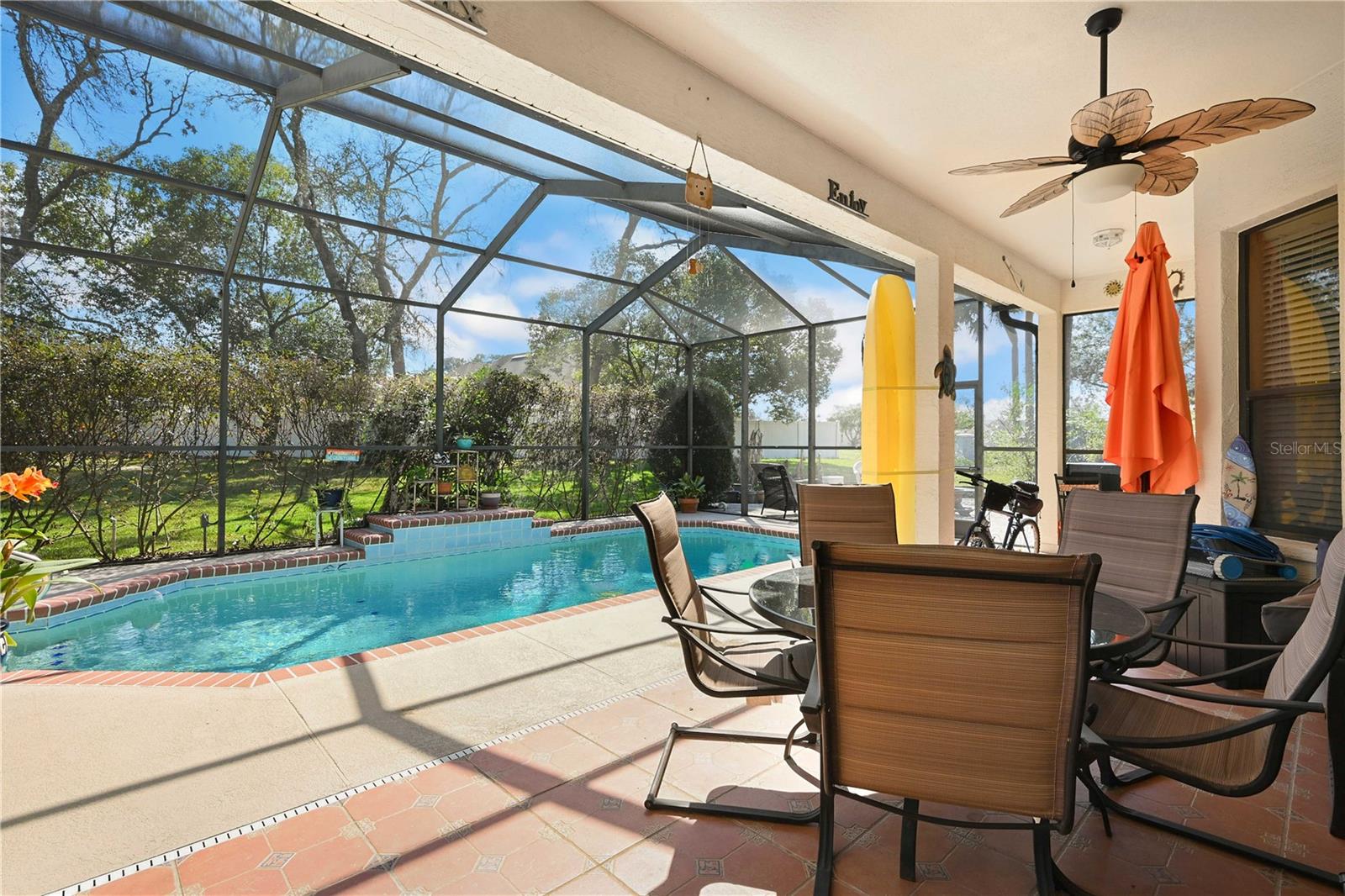 13855 RUDI LOOP, SPRING HILL, FL — photo 45
