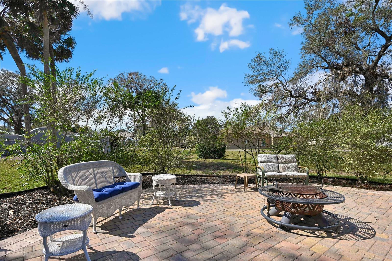 13855 RUDI LOOP, SPRING HILL, FL — photo 47