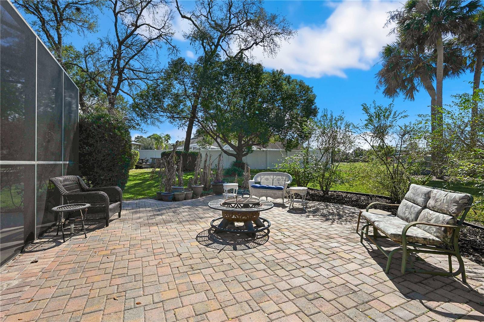 13855 RUDI LOOP, SPRING HILL, FL — photo 48