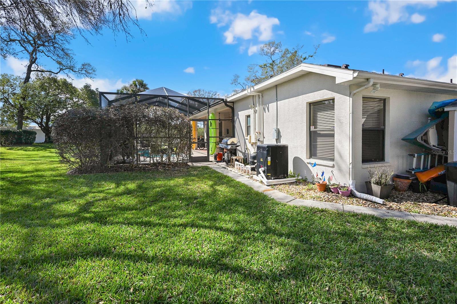 13855 RUDI LOOP, SPRING HILL, FL — photo 50