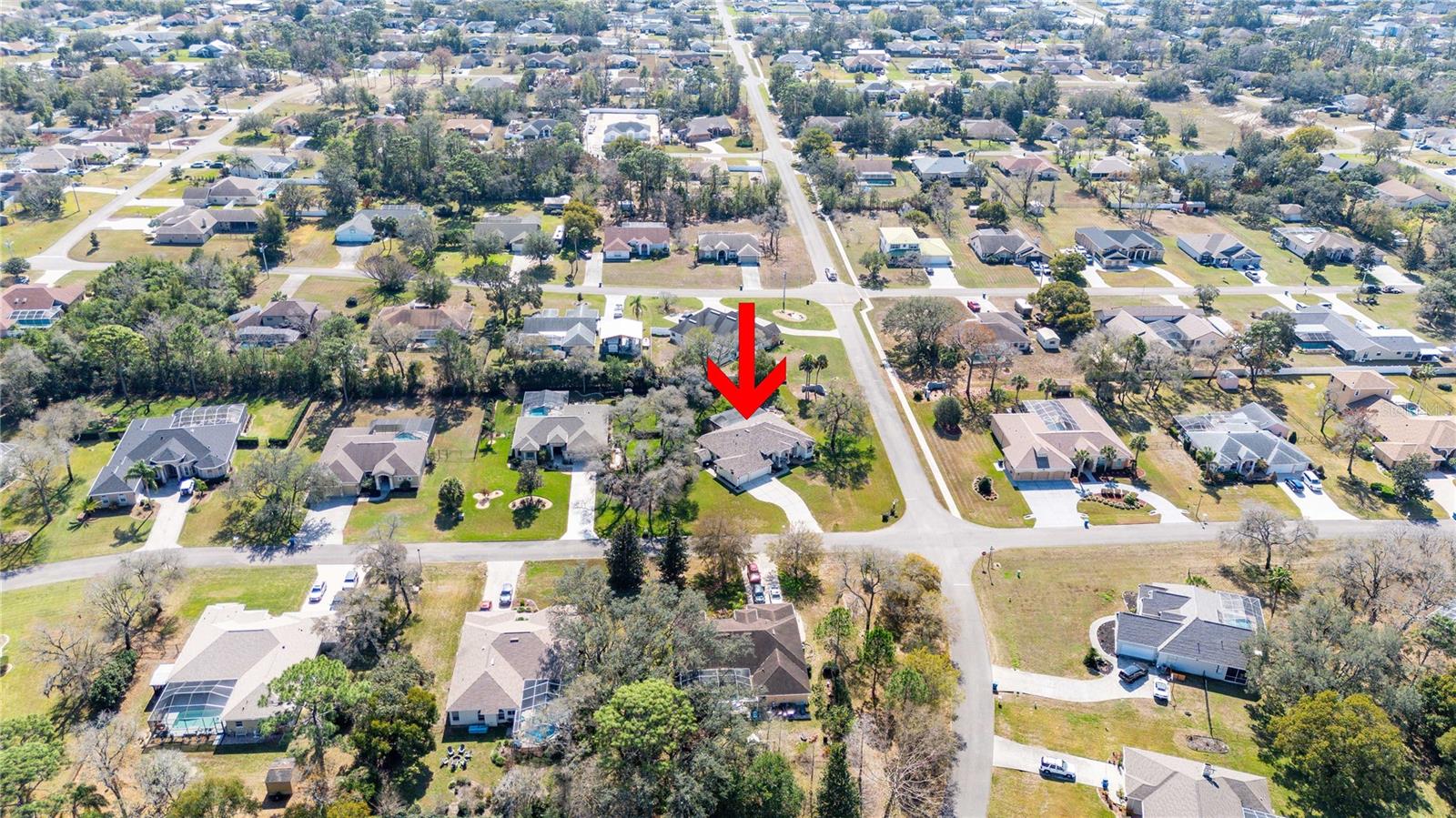 13855 RUDI LOOP, SPRING HILL, FL — photo 54