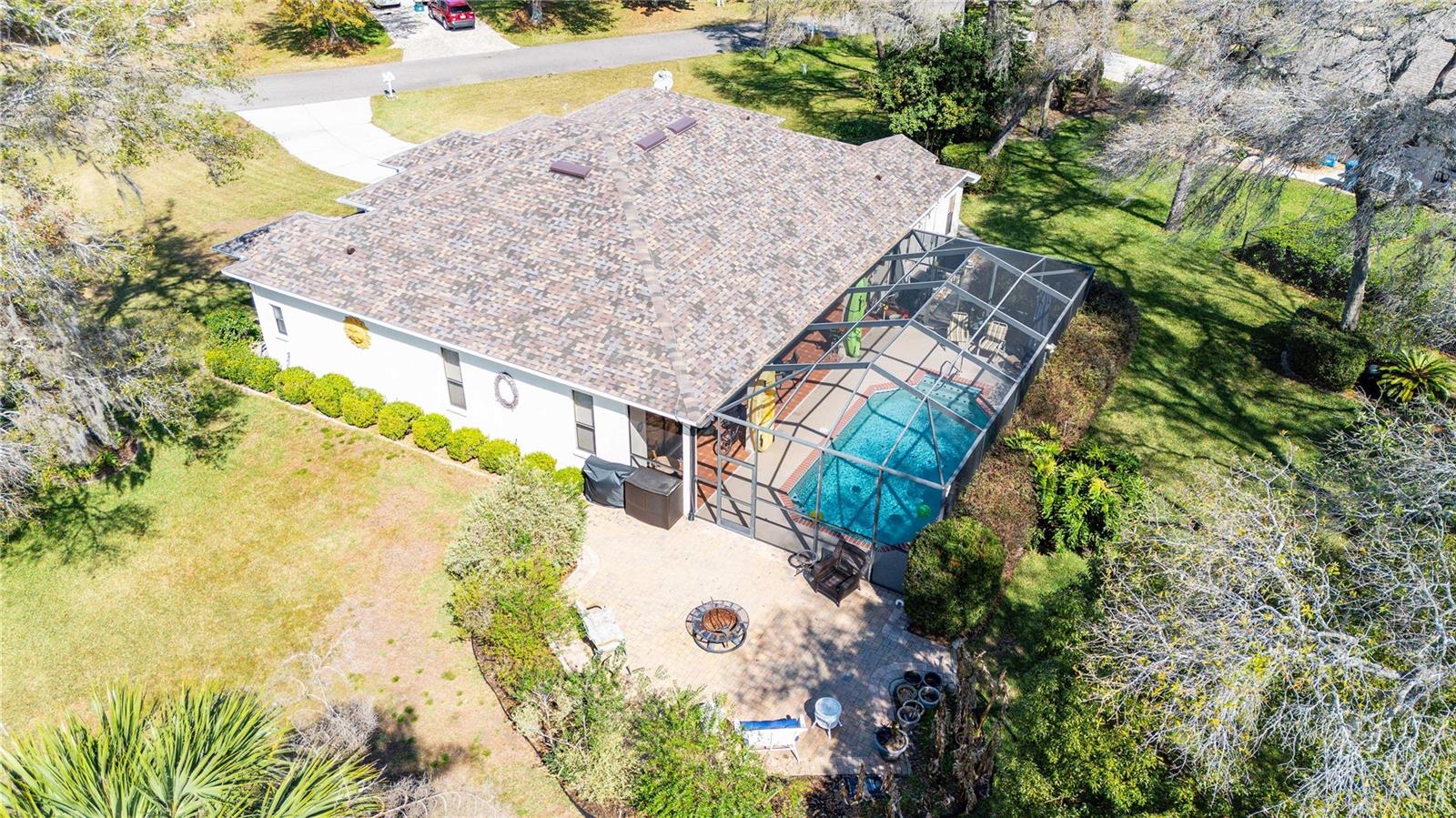 13855 RUDI LOOP, SPRING HILL, FL — photo 60
