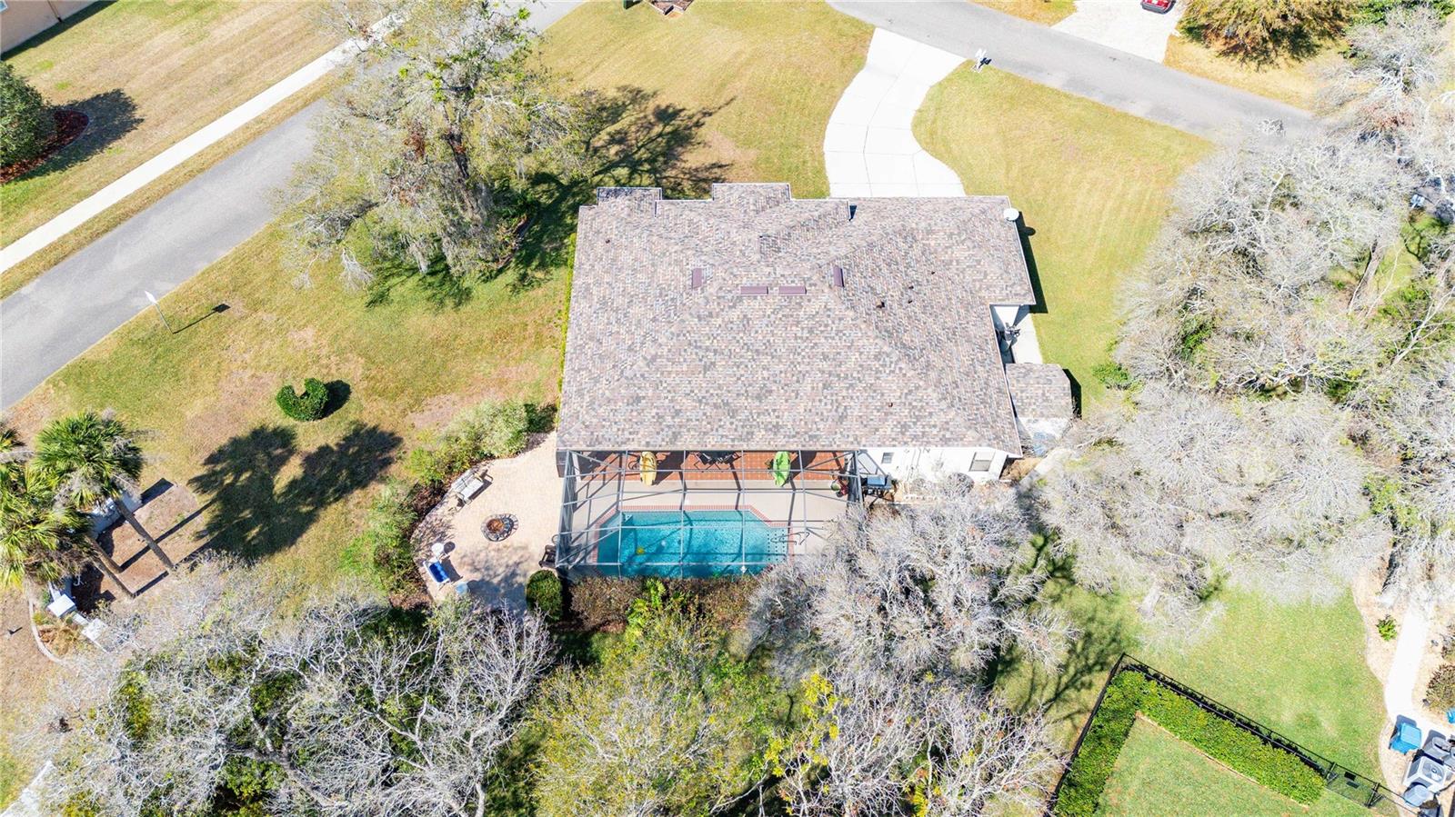 13855 RUDI LOOP, SPRING HILL, FL — photo 61