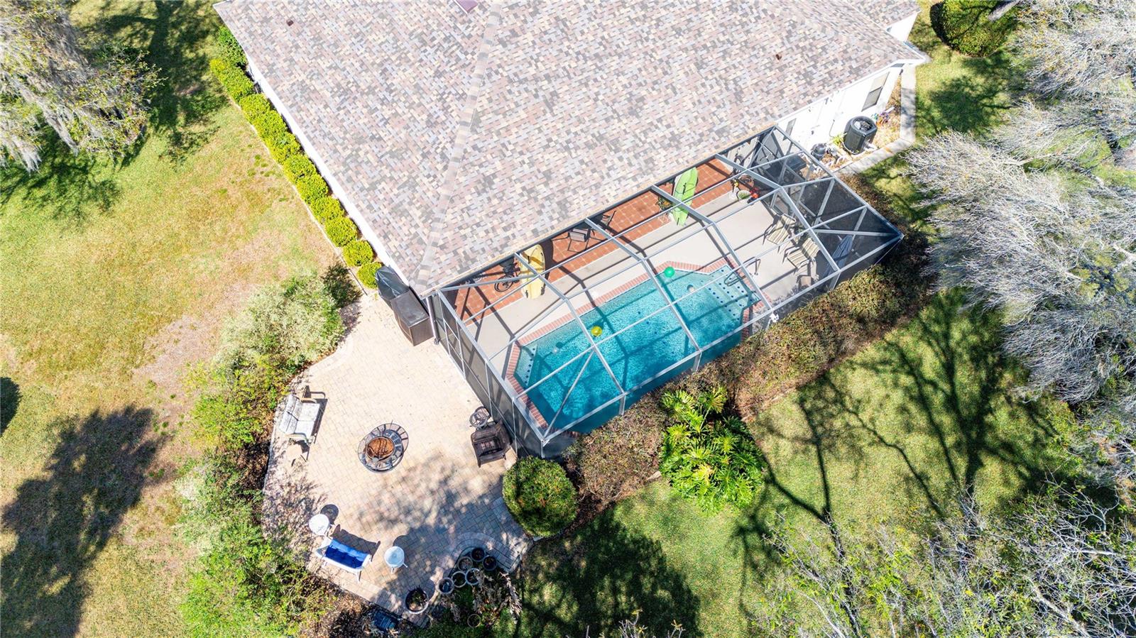 13855 RUDI LOOP, SPRING HILL, FL — photo 63