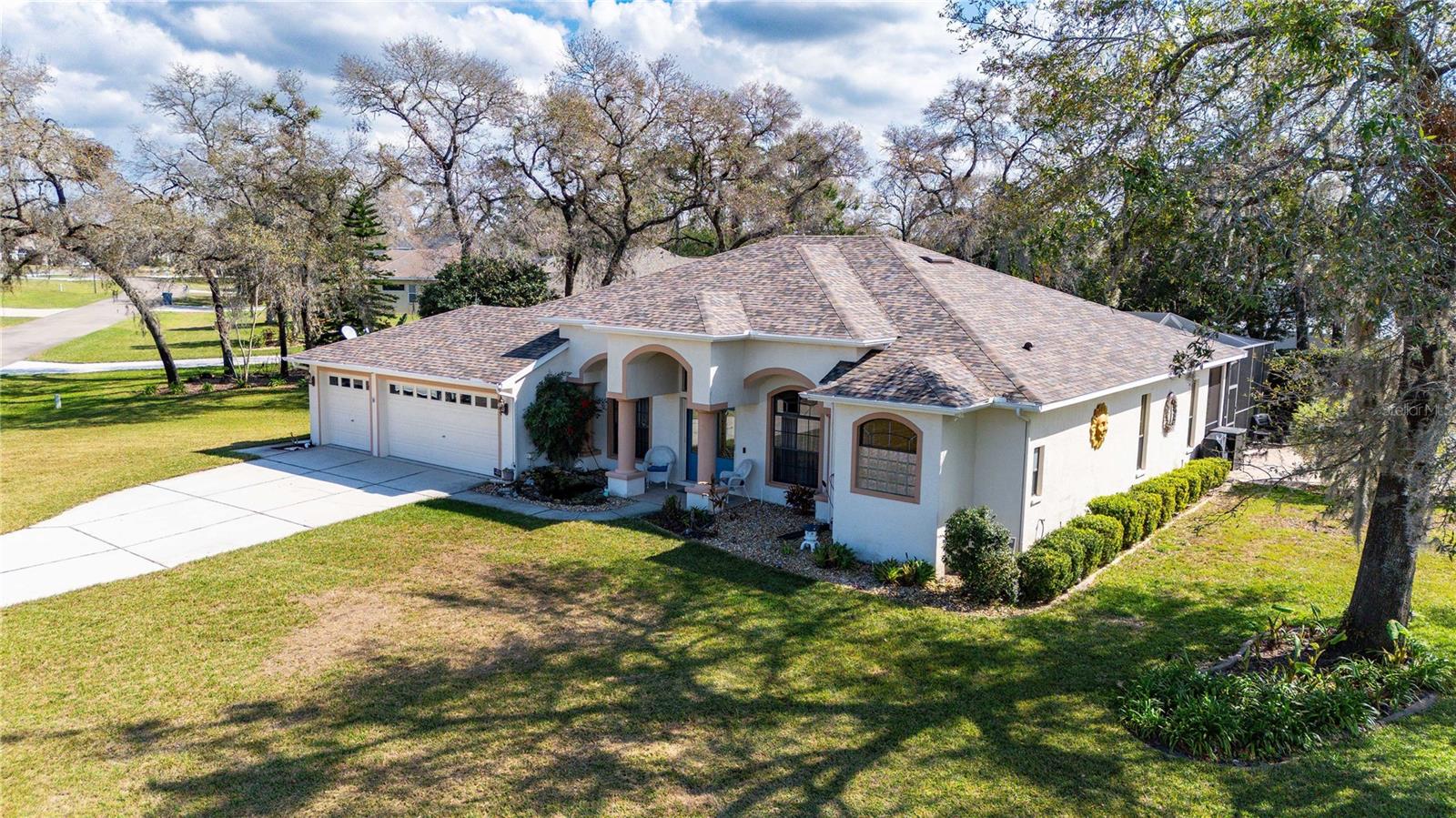 13855 RUDI LOOP, SPRING HILL, FL — photo 64