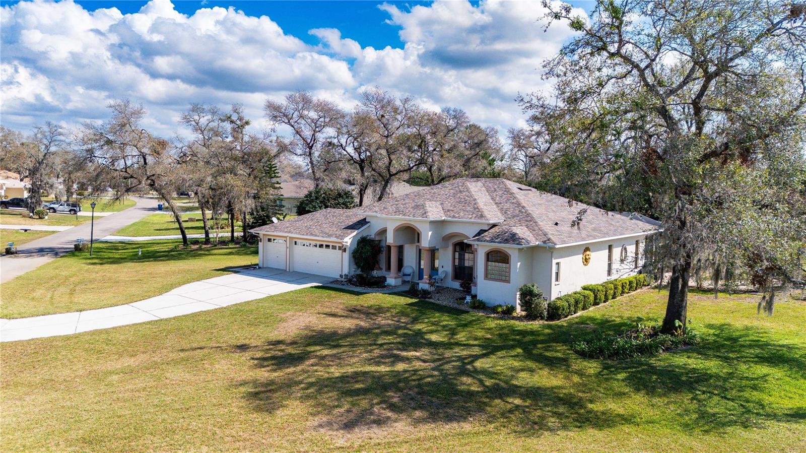13855 RUDI LOOP, SPRING HILL, FL — photo 65